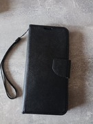 Etui z klapką Samsung galaxy A70