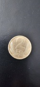 Moneta 2 zł 1978 r.