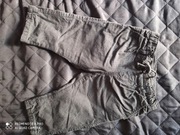 Sprzedam spodnie H&M