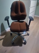 Krzesło profilaktyczno rehabilitacyjne 