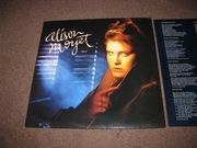 Alison Moyet – Alf