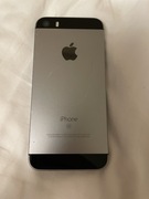 iPhone SE 2016 32GB
