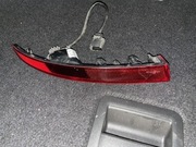 ODBLASK + LED LEWY TYŁ ORYGINALNY SKODA KAMIQ 658945701