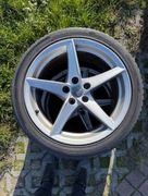 Felgi 18 Audi A5/ A4 i inne 