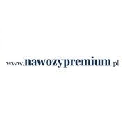 Domena, adres www NAWOZYPREMIUM.PL - agro, rolnictwo, ogrodnictwo, nawozy
