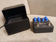 Nux Melvin Lee Davis Bass Preamp