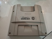 Nintendo Super Game Boy SHVC-027