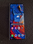 Samsung fold 4 12/256 gb