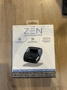 Adapter Cronus Zen ps5/xbox