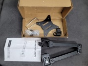 Uchwyt do monitora Monitor Arm