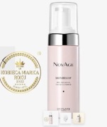 Nowa pianka  NovAge do mycia twarzy Skinrelief Oriflame 150ml 