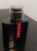 PRADA LUNA ROSSA OCEAN EDT 50ml używana- ponad 95% produktu - OKAZJA !!!