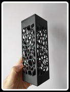 Latarnia solarna światełko ogrodowe nowa lampka słoneczna