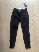 Bryczesy damskie Kingsland 34 