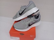 Nowe męskie buty sportowe Nike Run Swift 2 roz 46 model CU3517 SZARE