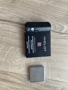 Matowy Cień Z Drobinkami Inglot/ Chłodny Zgaszony Zielony 471/ Nowy