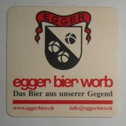 PODSTAWKA PODKŁADKA WAFEL BROWAR EGGER SZWAJCARIA