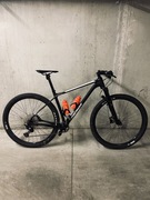 Merida Big Nine Limited rozmiar L