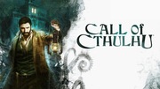 Gra Call of Cthulhu Steam CD Key / Klucz PC