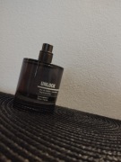Adidas unlock EDT męskie 50ml unikat!