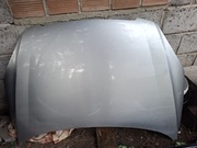 Maska kia ceed mk1 9S