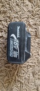 Bateria Makita bl1830 18v