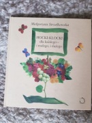 Małgorzata Strzałkowska HOCKI-KLOCKI dla każdego
