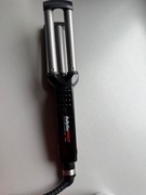 Falownica do włosów.