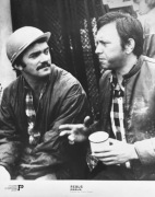 WARDEJN BUCZKOWSKI fotografia fotos film REBUS 24x30