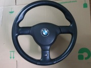 kierownica BMW E30 M technic 2 mała
