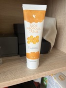 Krem propolisowy do rąk 