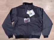 Kurtka robocza DELTA PLUS RENO2 2w1 bezrękawnik ciepła szara nowa L