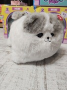 Interaktywny kot najlepszy przyjaciel