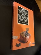 William Wharton - Nigdy, nigdy mnie nie złapiecie