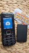 Nokia 3110c PL bez simloka 