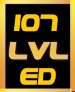 TIBIA 107 LVL ED DRUID THYRIA + 100cc GOLD + FULL EQ + SKILLED ALTS