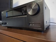 Amplituner Onkyo TX-NR575E + pilot