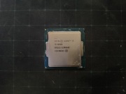 Sprzedam procesor Intel i5-6600