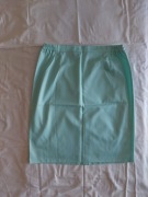 Spódnica medyczna - rozmiar 48