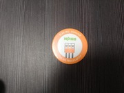 Magnes Otwieracz Okrągły WAGO Elektrobohater