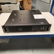UPS APC SMART 1500VA