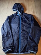 HIT!!! Kurtka chłopięca Decathlon Quechua