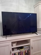 Tv Sony Bravia 55 cali