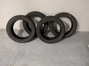 4x Hankook Winter i*cept evo3 195/55 R19 97H XL | DOT 2023 | PRAWIE NOWE