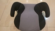 Podstawka samochodowa, fotelik 15-36 kg jak NOWY 