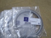 Pierścień ABS Mercedes Actros Atego Axor9753340415