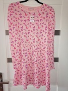 SUKIENKA MATALAN 13 LAT 152 158 