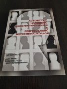 Autorytet i godność służb penitencjarnych a skuteczność metod resocjalizac