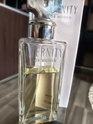 Eternity Calvin Klein 100 ml