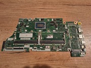 Płyta główna do Lenovo Ideapad 530s